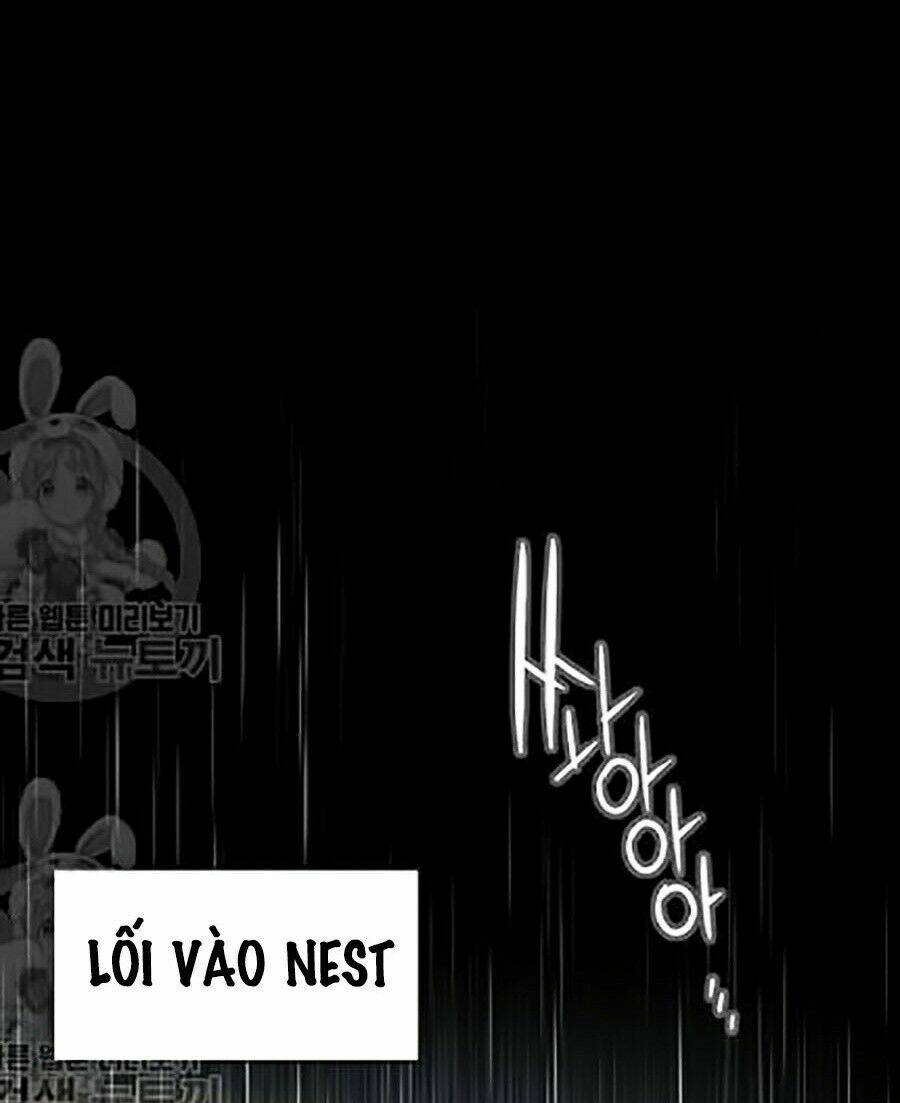 Nhân Trùng Đại Chiến: Chapter 17