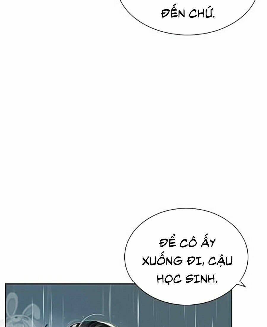 Nhân Trùng Đại Chiến: Chapter 17