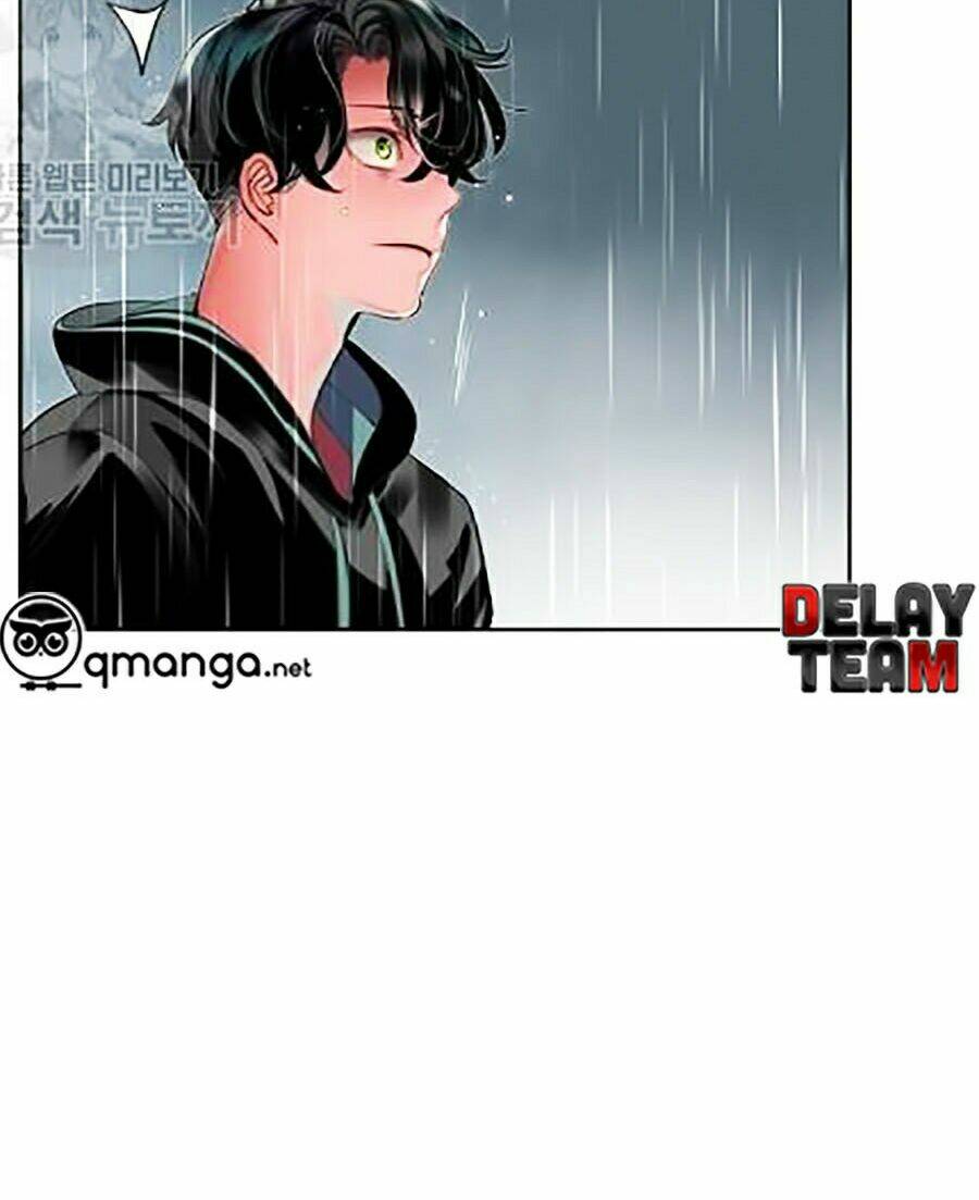 Nhân Trùng Đại Chiến: Chapter 17
