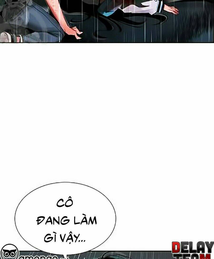 Nhân Trùng Đại Chiến: Chapter 17