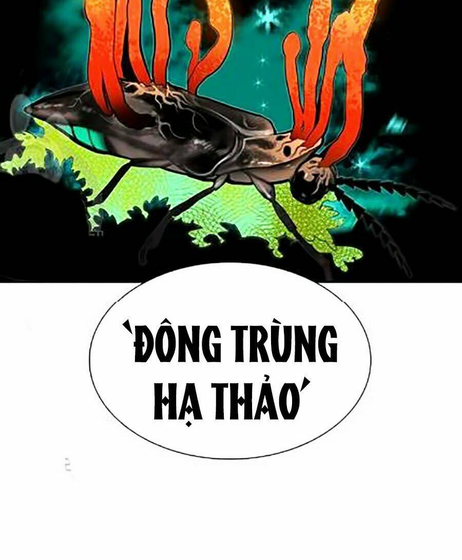 Nhân Trùng Đại Chiến: Chapter 17