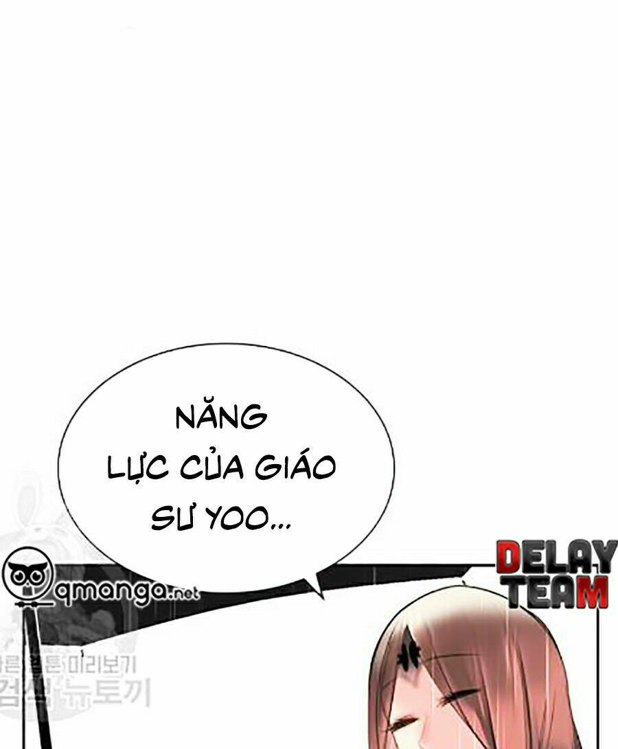 Nhân Trùng Đại Chiến: Chapter 17
