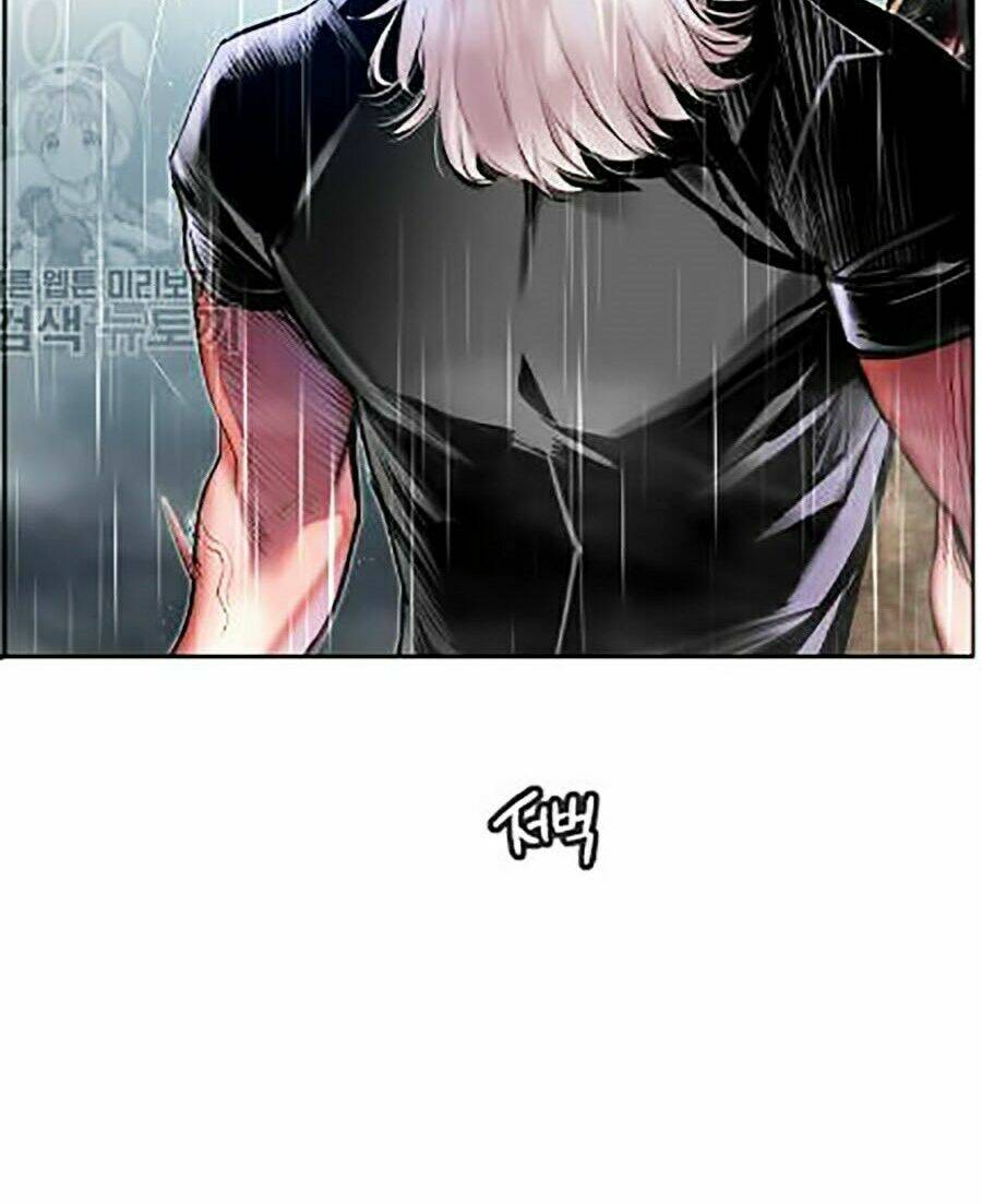 Nhân Trùng Đại Chiến: Chapter 17