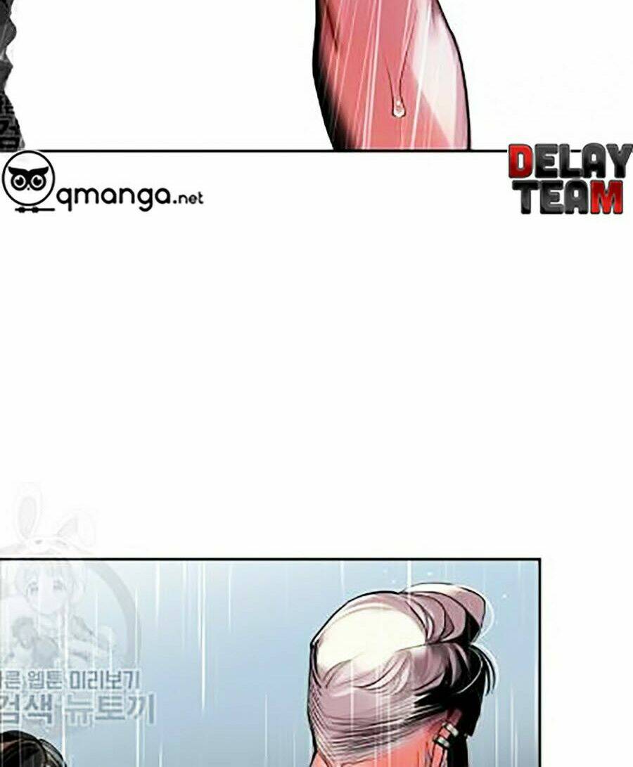 Nhân Trùng Đại Chiến: Chapter 17