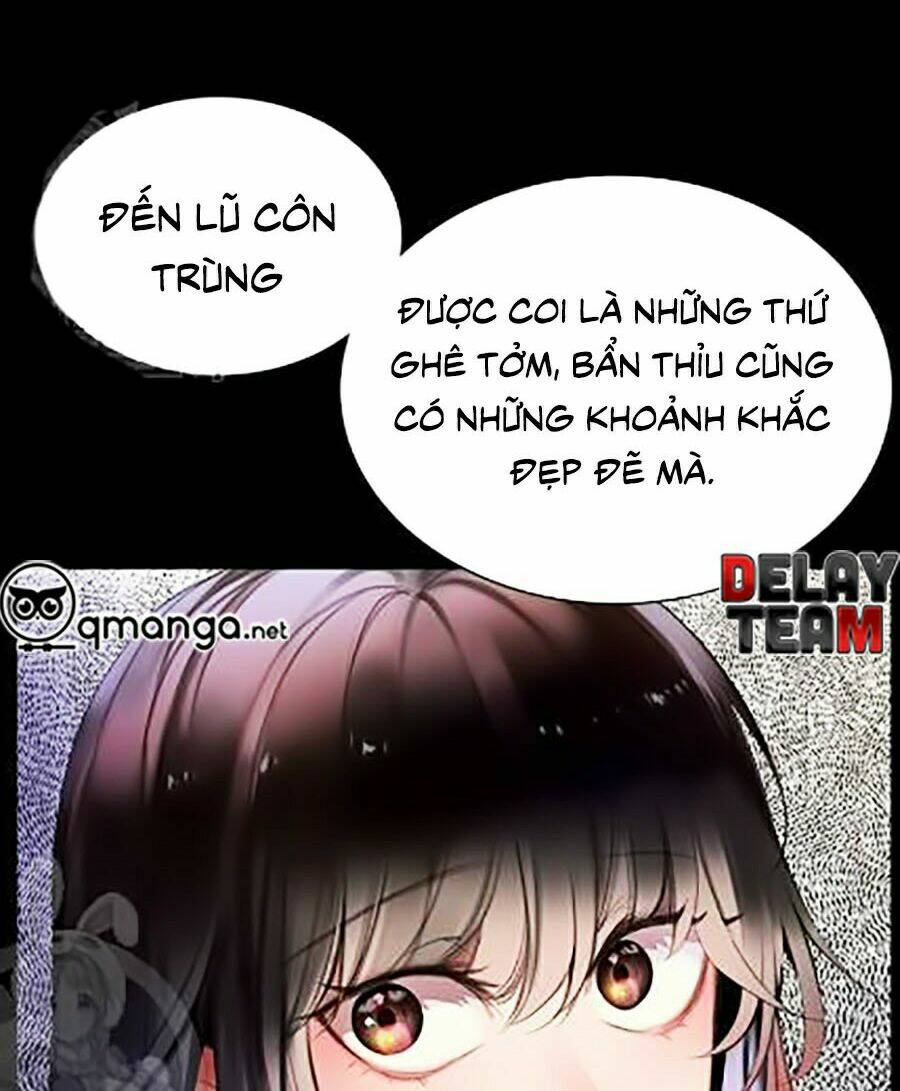 Nhân Trùng Đại Chiến: Chapter 17