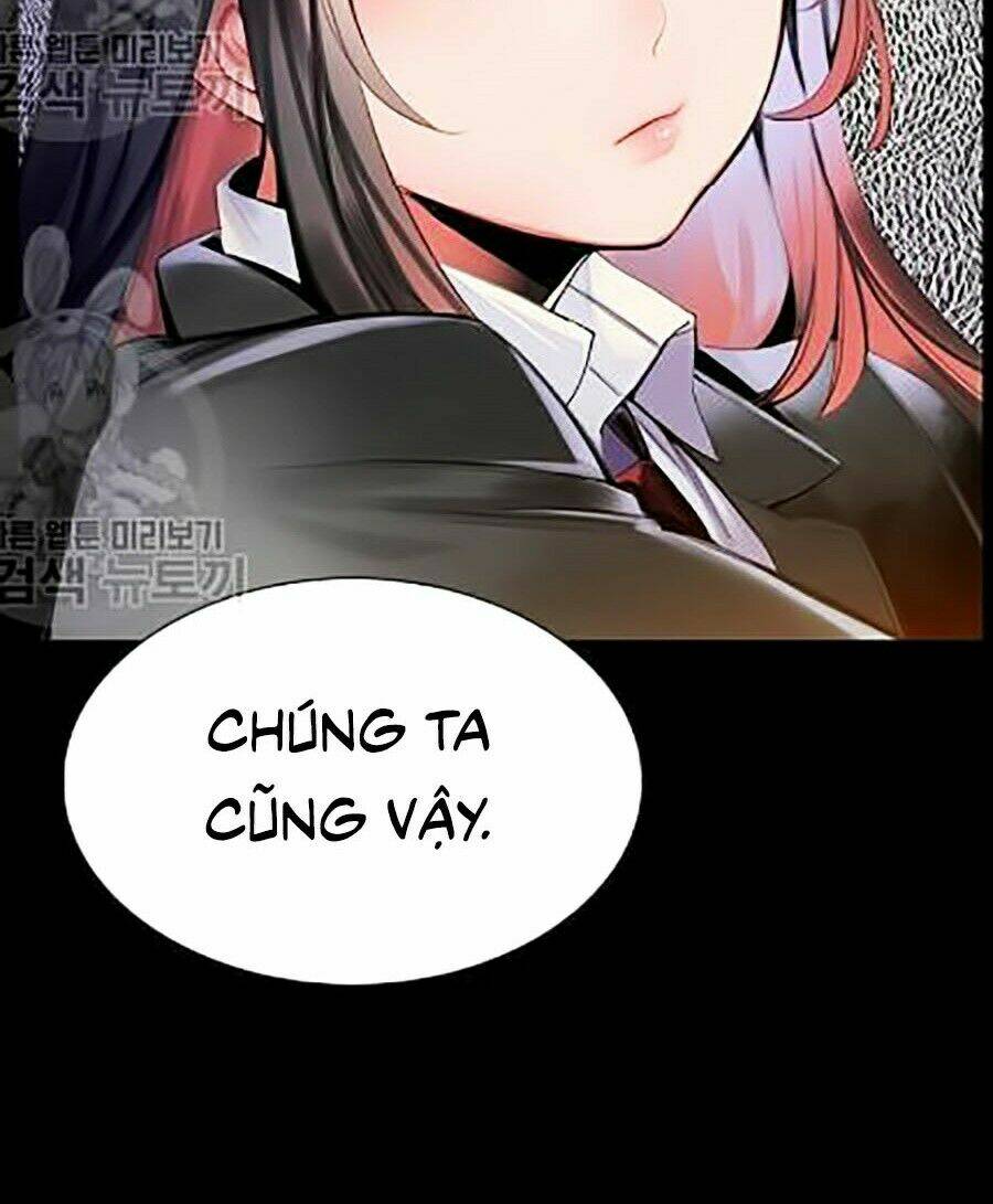 Nhân Trùng Đại Chiến: Chapter 17