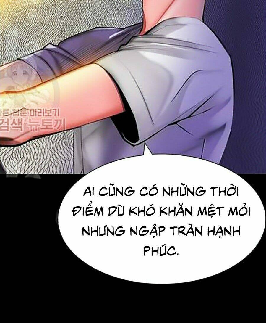 Nhân Trùng Đại Chiến: Chapter 17