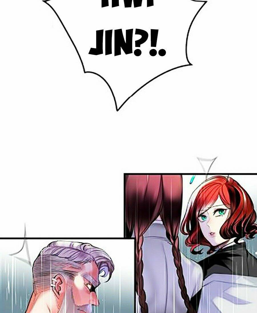 Nhân Trùng Đại Chiến: Chapter 17