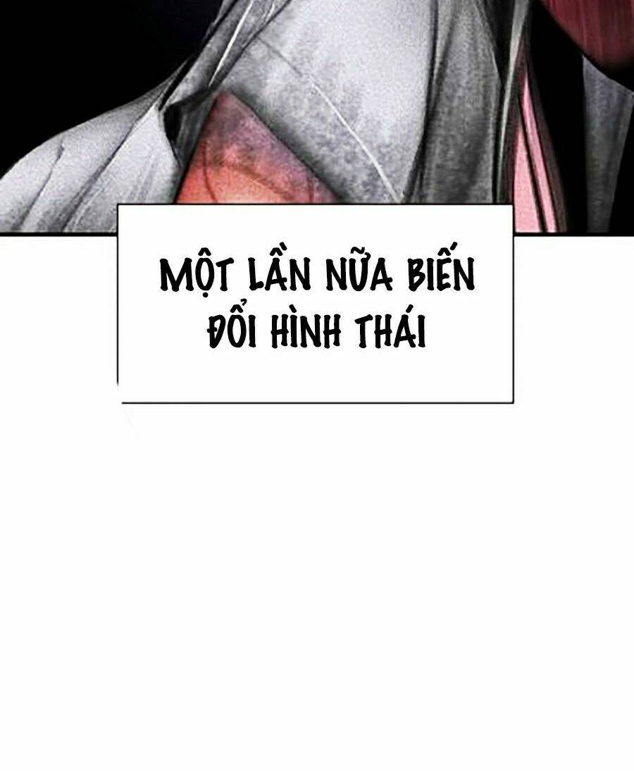 Nhân Trùng Đại Chiến: Chapter 17