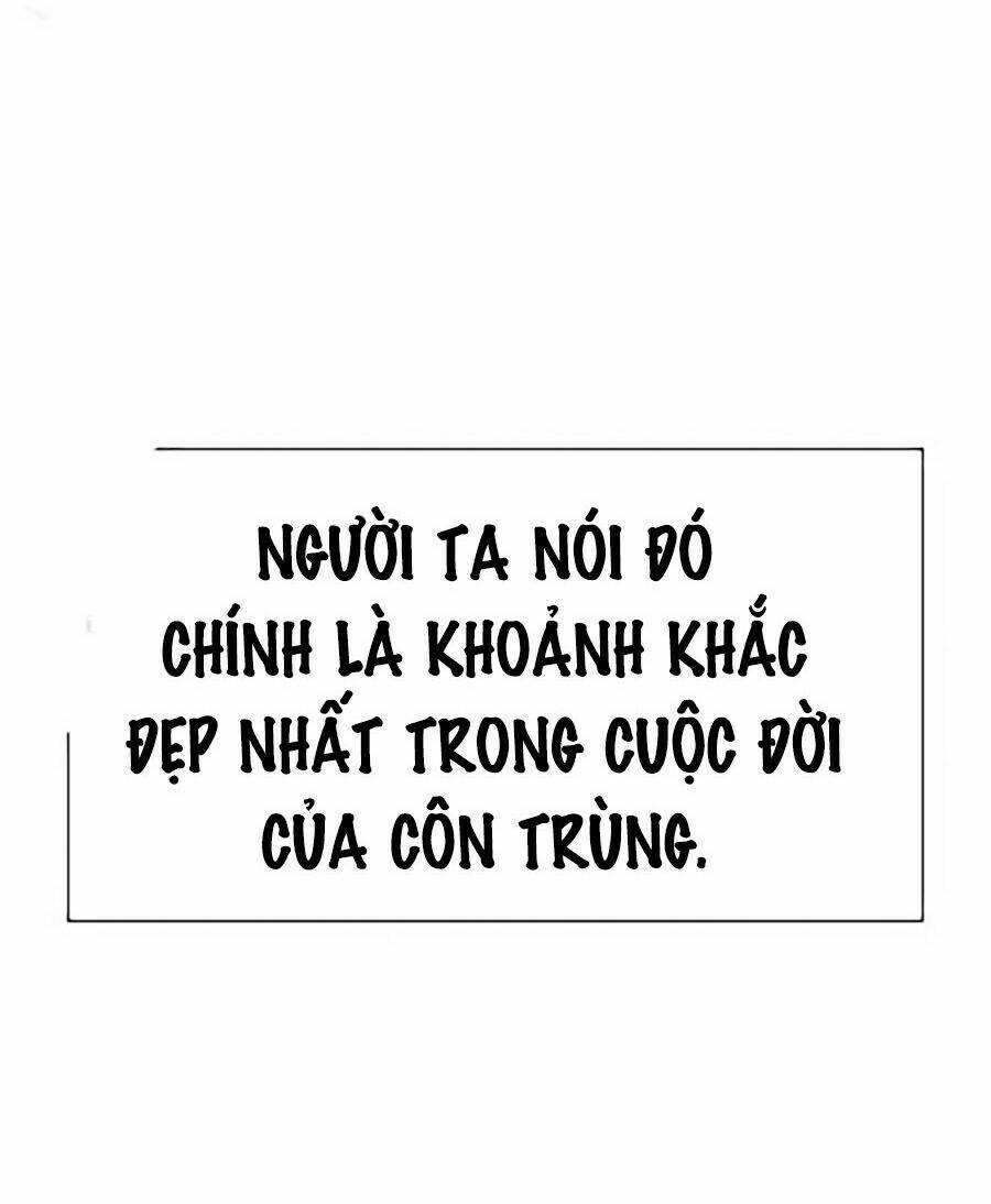 Nhân Trùng Đại Chiến: Chapter 17