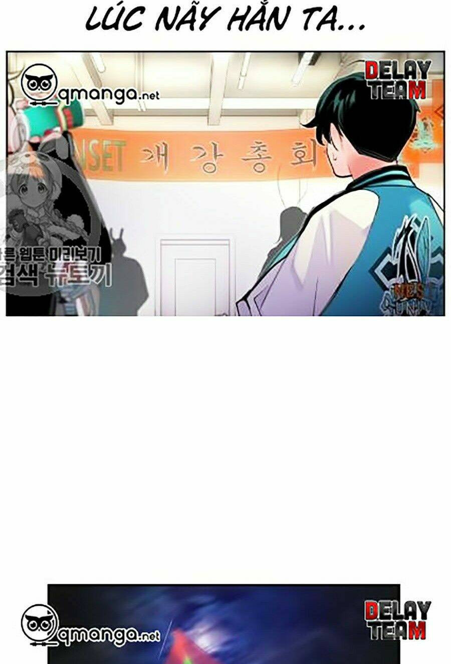 Nhân Trùng Đại Chiến: Chapter 18