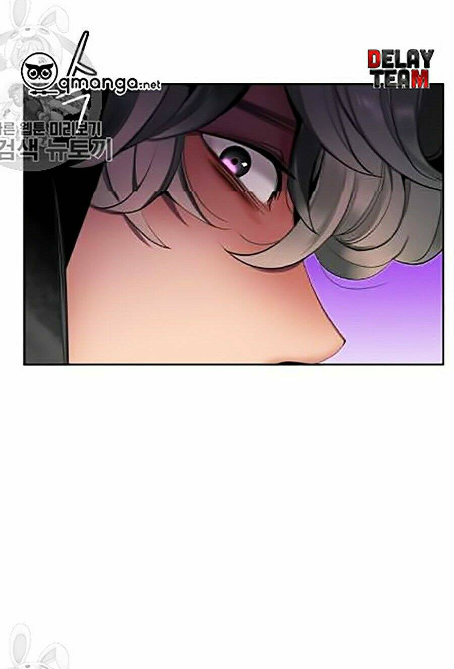 Nhân Trùng Đại Chiến: Chapter 18