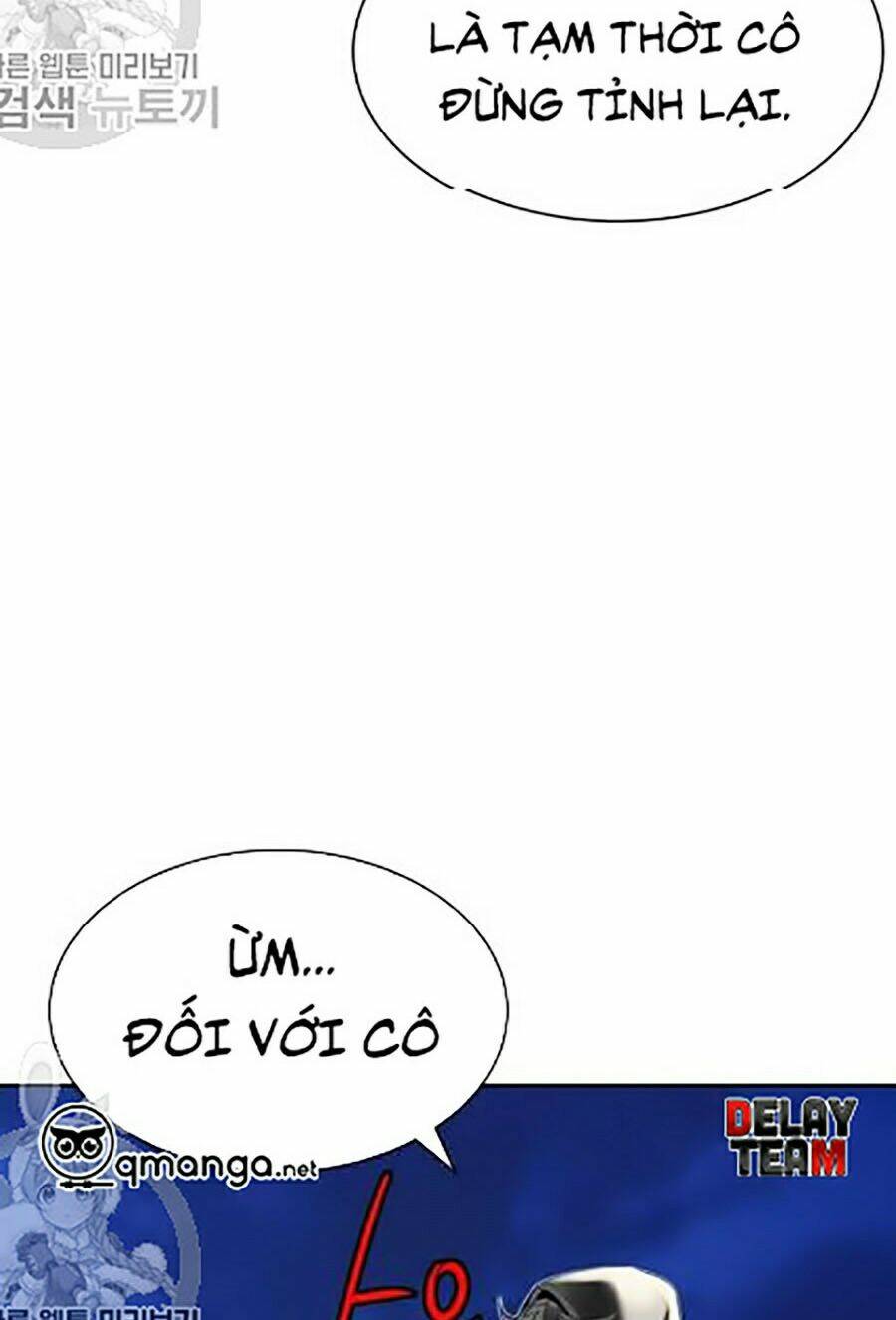 Nhân Trùng Đại Chiến: Chapter 18