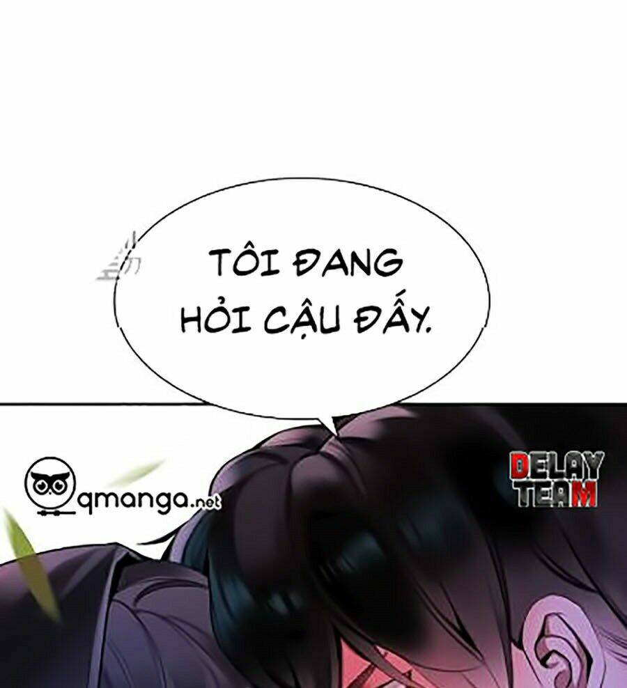 Nhân Trùng Đại Chiến: Chapter 18