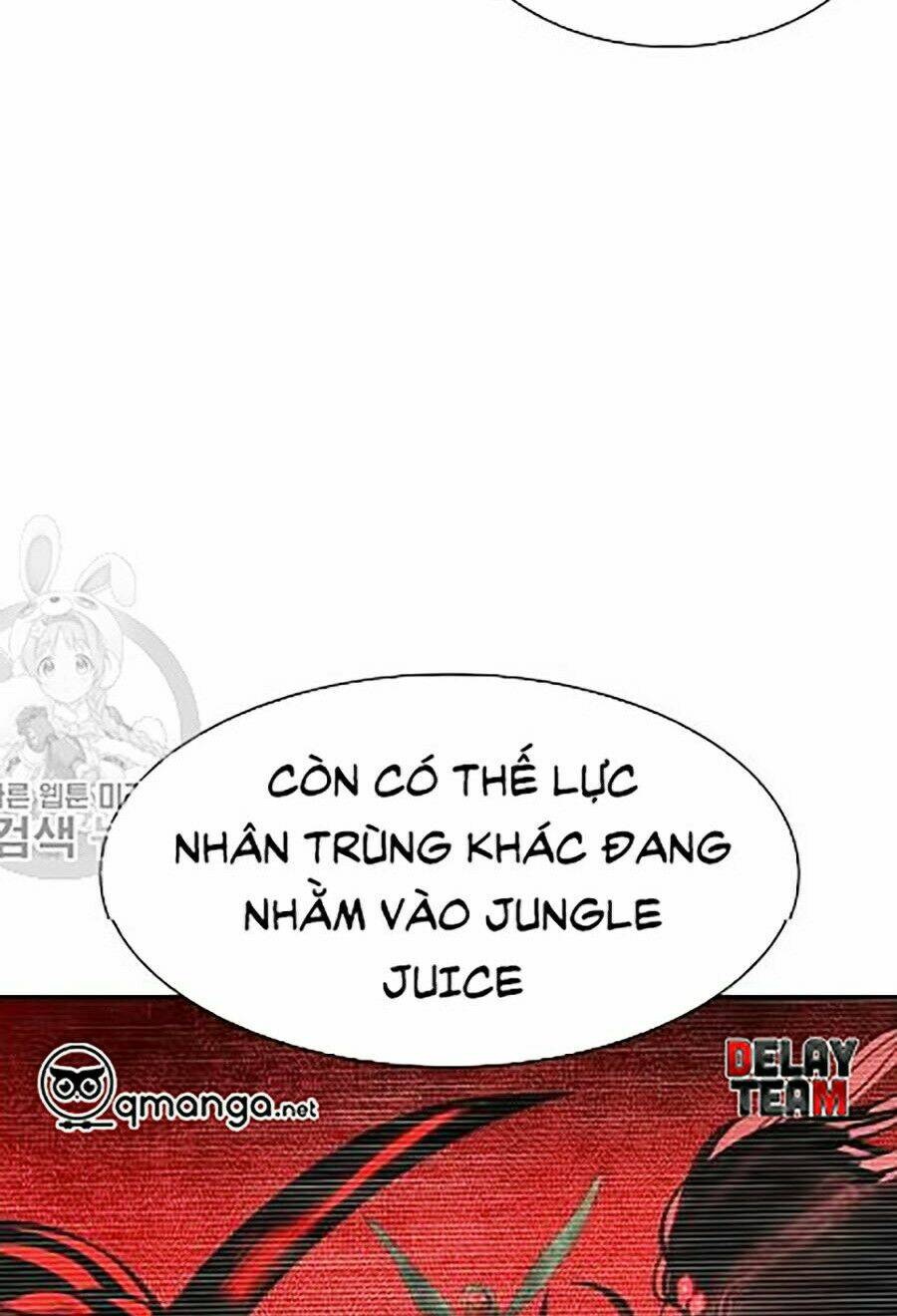 Nhân Trùng Đại Chiến: Chapter 18