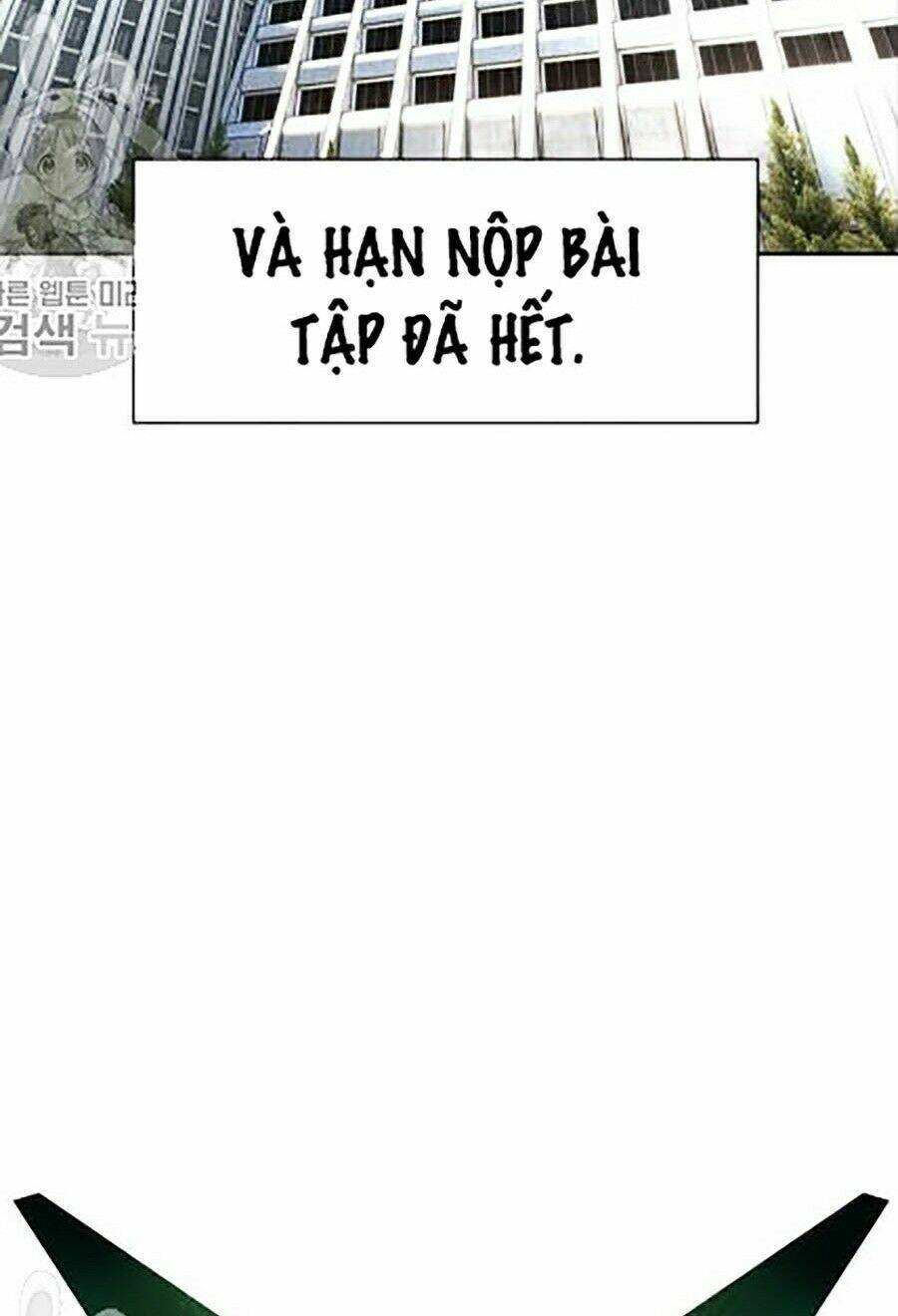 Nhân Trùng Đại Chiến: Chapter 18