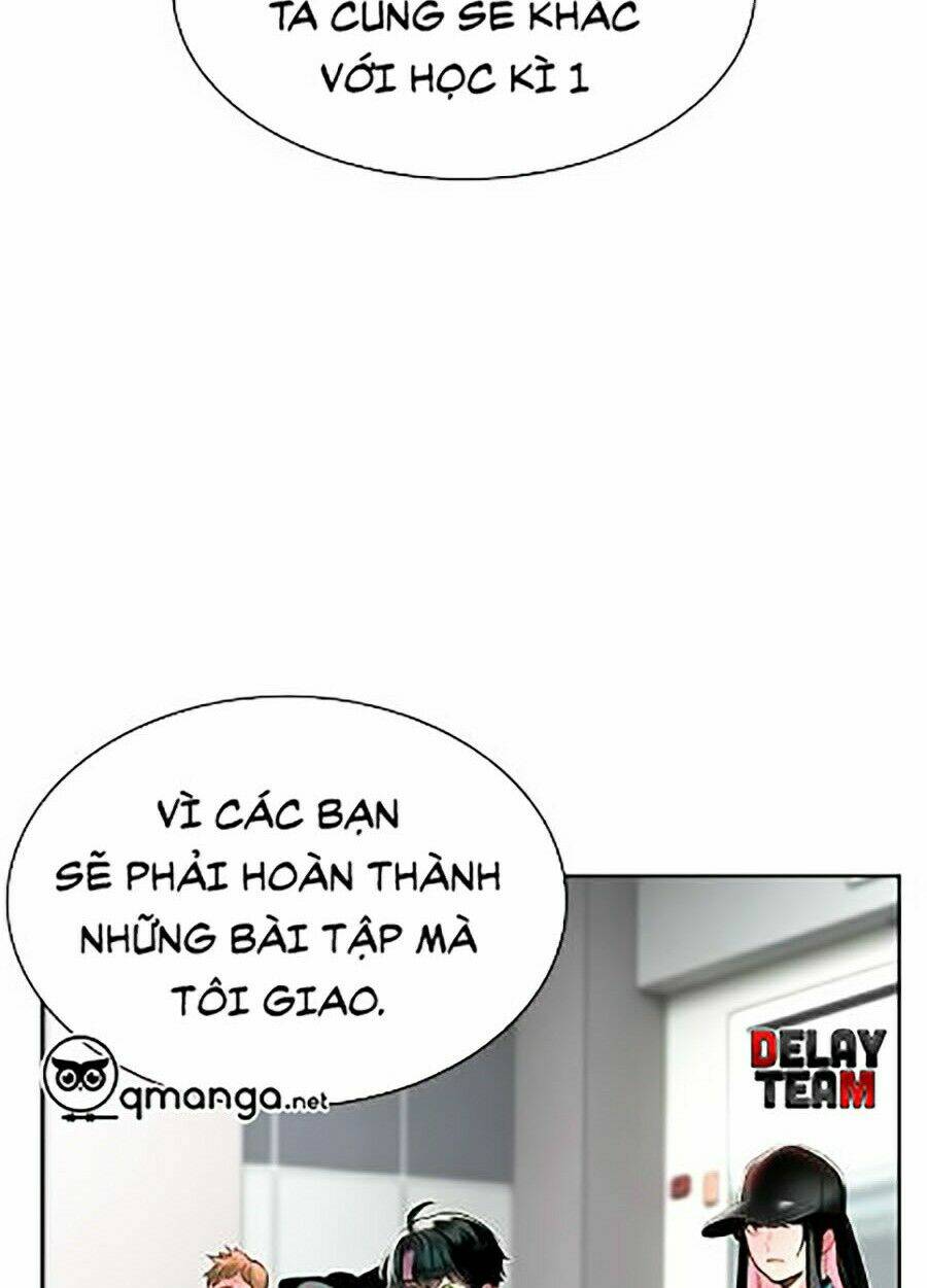 Nhân Trùng Đại Chiến: Chapter 18