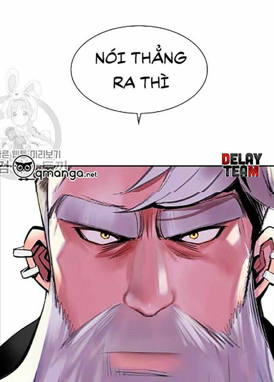 Nhân Trùng Đại Chiến: Chapter 18