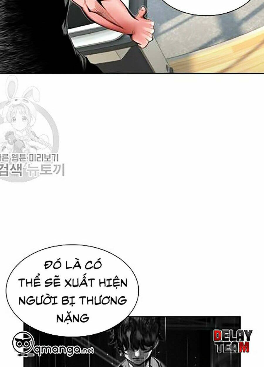 Nhân Trùng Đại Chiến: Chapter 18