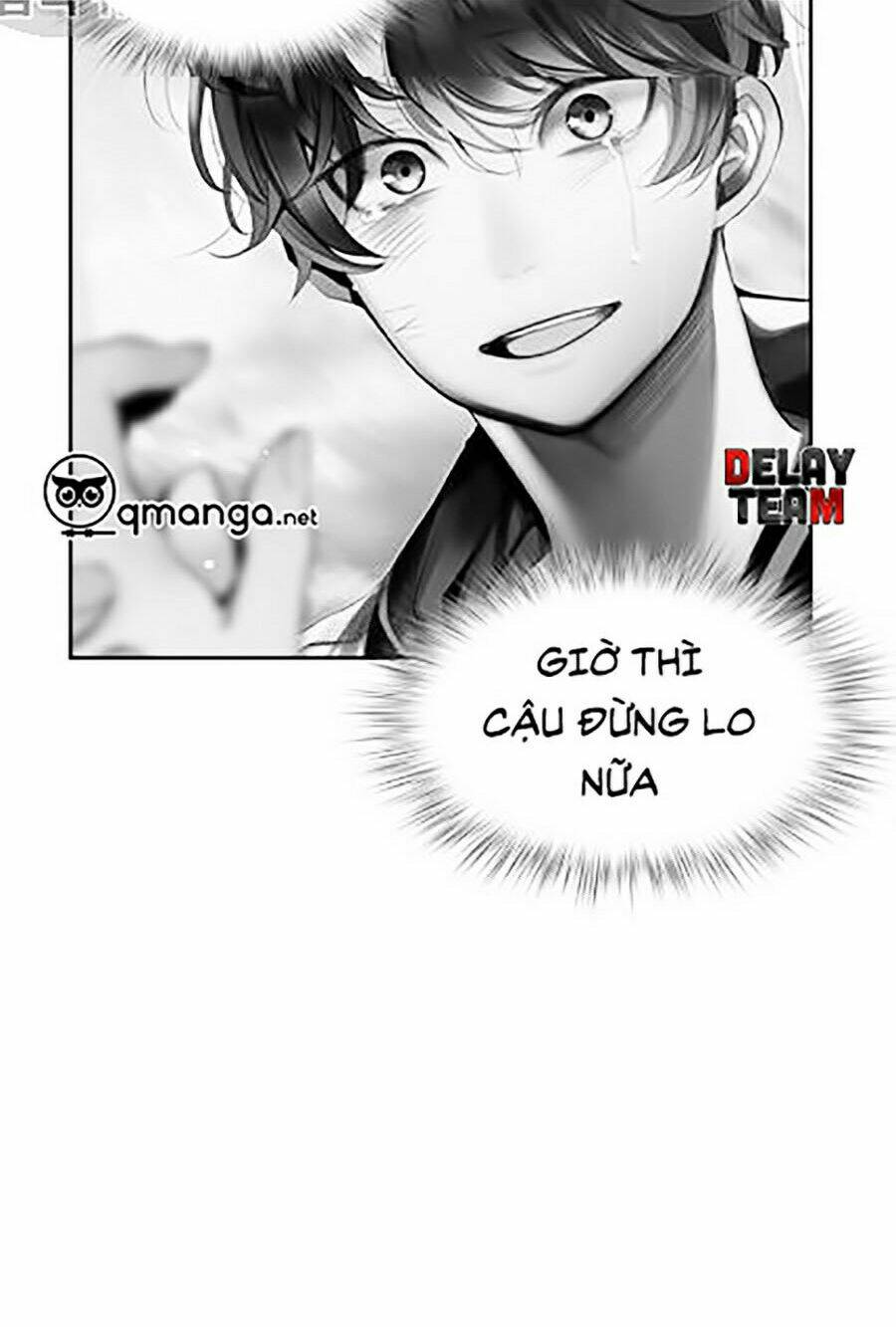 Nhân Trùng Đại Chiến: Chapter 18