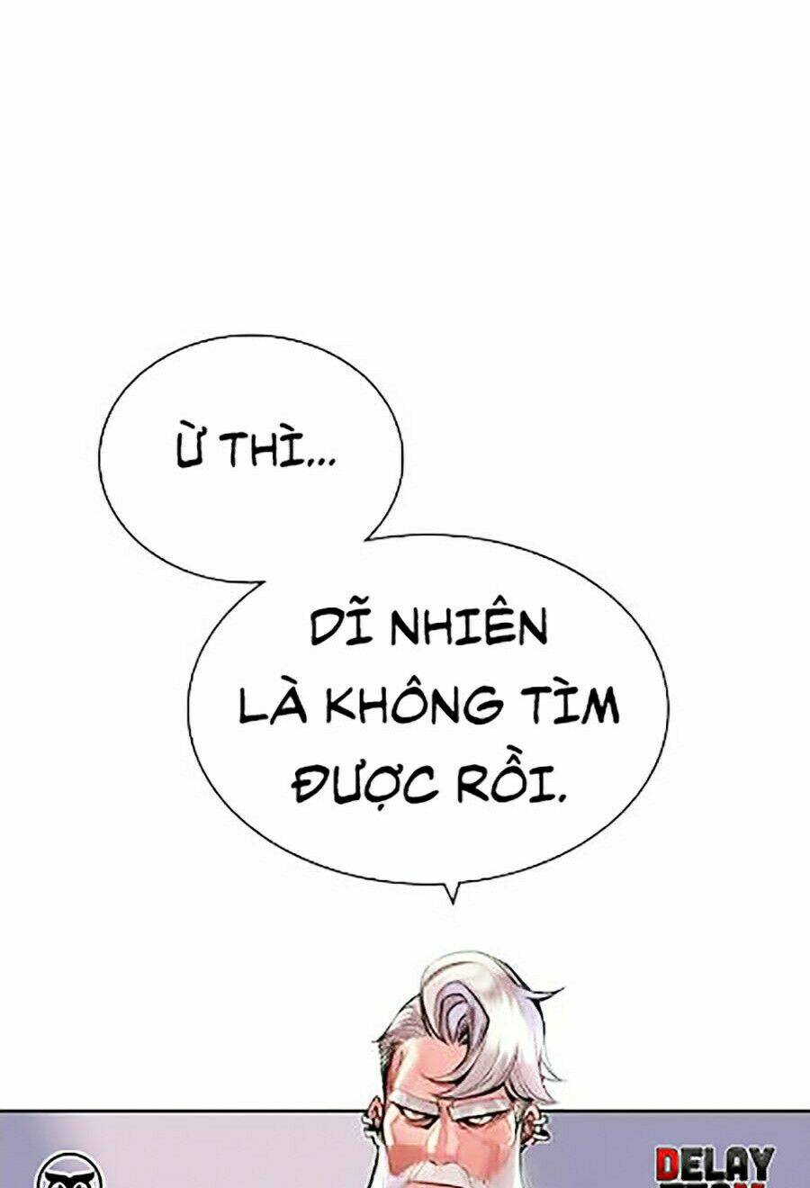 Nhân Trùng Đại Chiến: Chapter 18