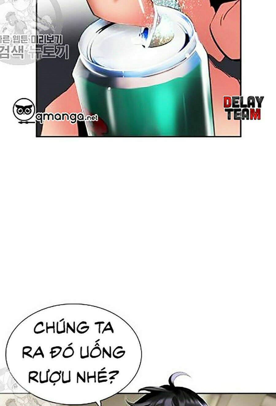 Nhân Trùng Đại Chiến: Chapter 18