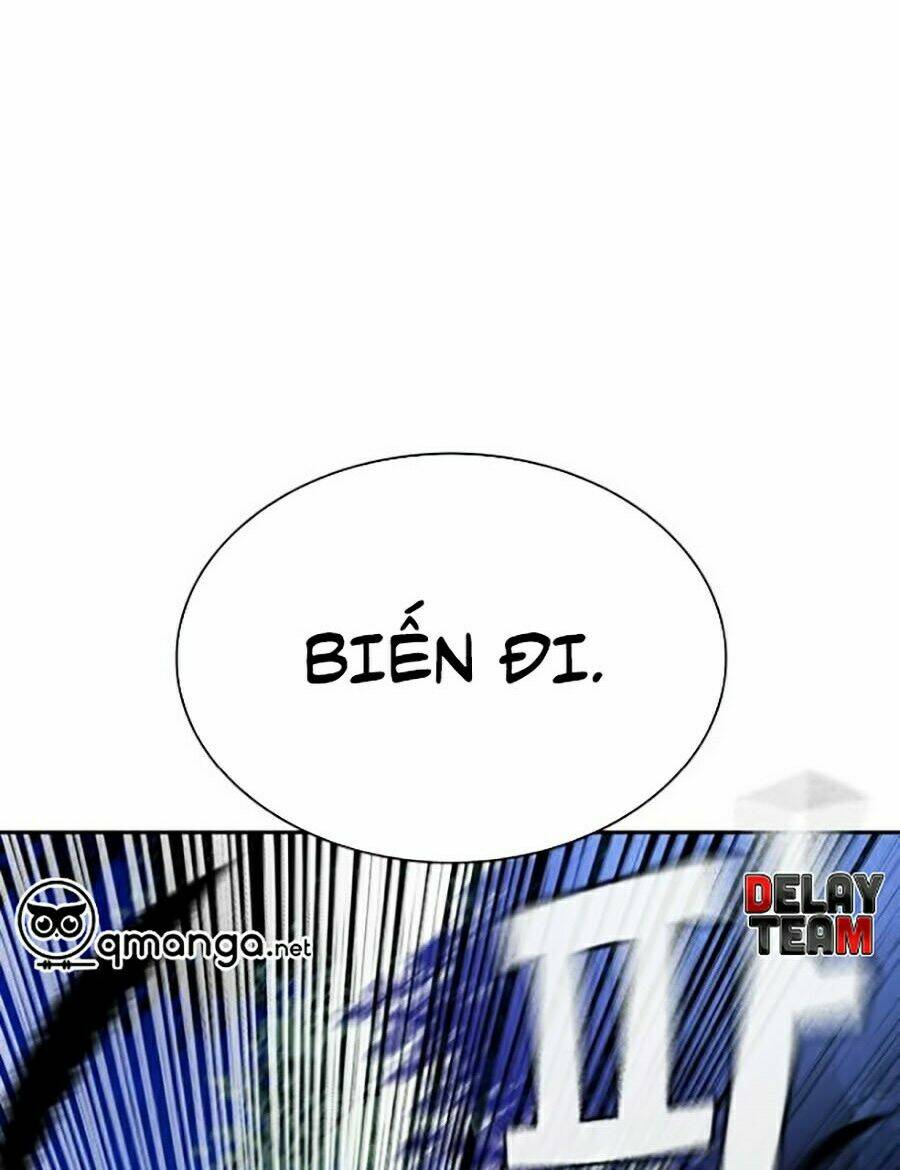 Nhân Trùng Đại Chiến: Chapter 19