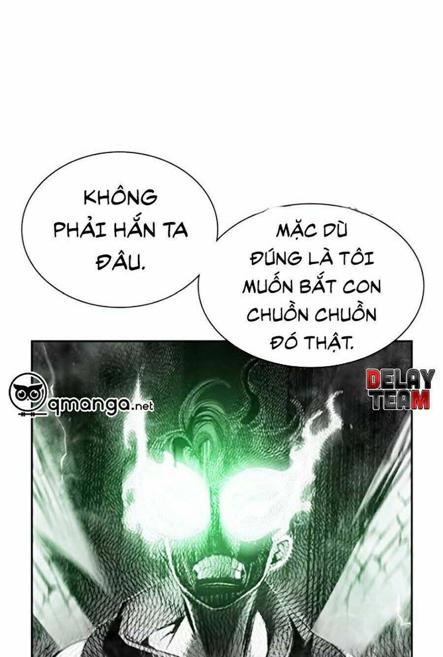 Nhân Trùng Đại Chiến: Chapter 19