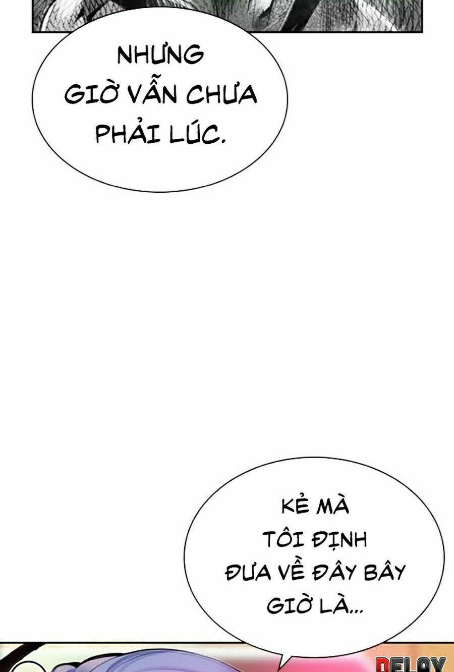 Nhân Trùng Đại Chiến: Chapter 19