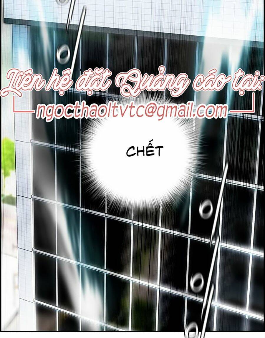 Nhân Trùng Đại Chiến: Chapter 2