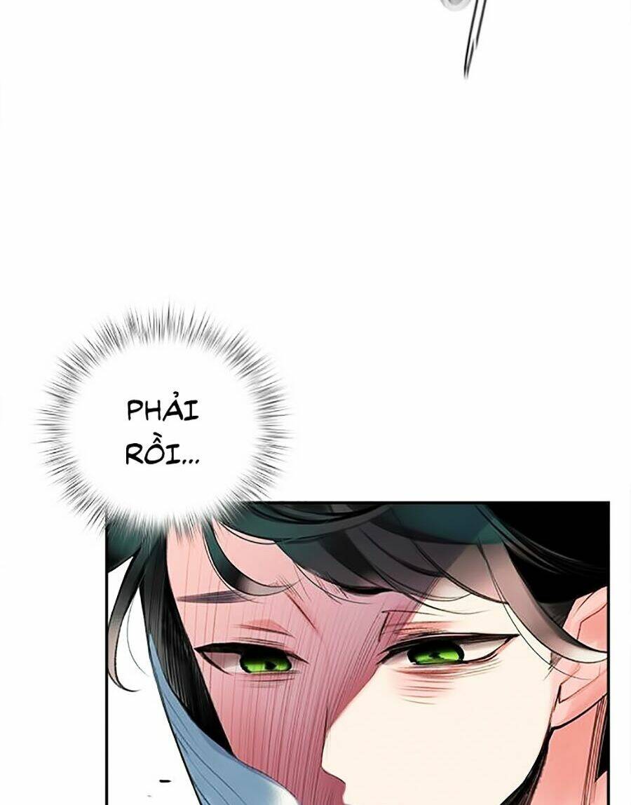 Nhân Trùng Đại Chiến: Chapter 2
