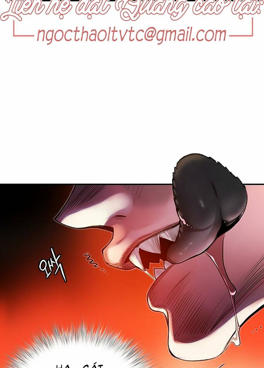 Nhân Trùng Đại Chiến: Chapter 2