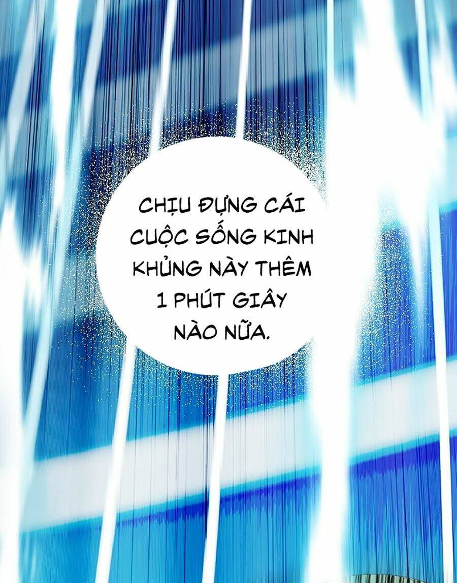 Nhân Trùng Đại Chiến: Chapter 2