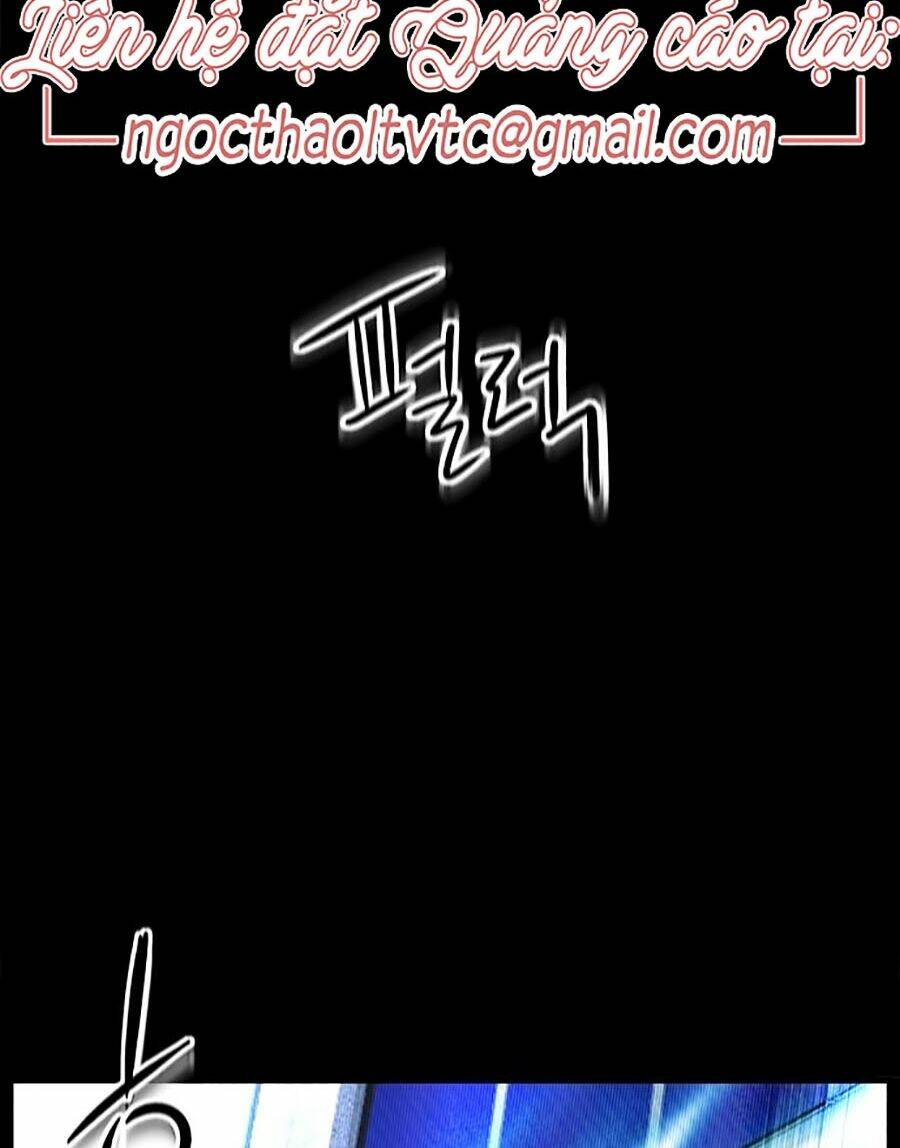 Nhân Trùng Đại Chiến: Chapter 2