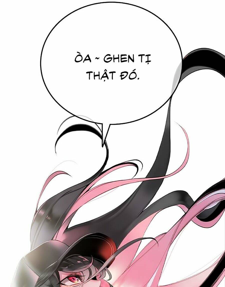 Nhân Trùng Đại Chiến: Chapter 2