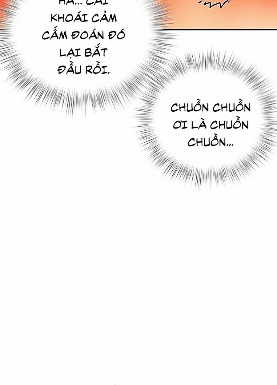Nhân Trùng Đại Chiến: Chapter 2