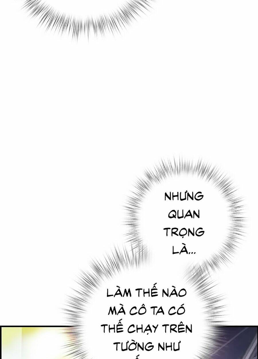 Nhân Trùng Đại Chiến: Chapter 2