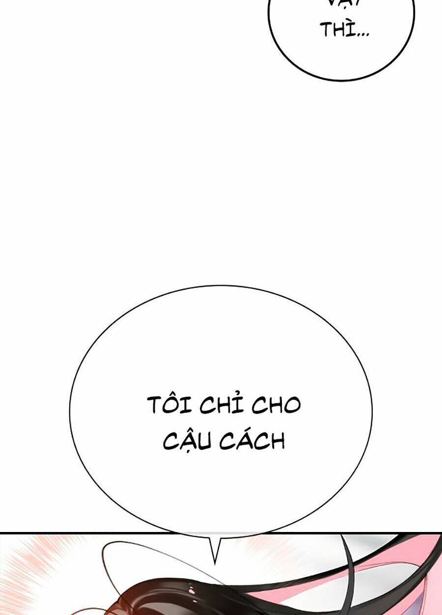 Nhân Trùng Đại Chiến: Chapter 2
