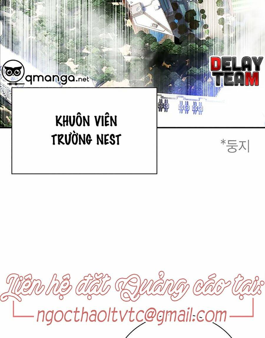 Nhân Trùng Đại Chiến: Chapter 2