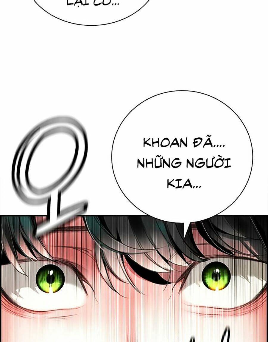 Nhân Trùng Đại Chiến: Chapter 2