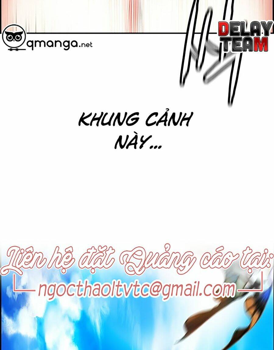 Nhân Trùng Đại Chiến: Chapter 2