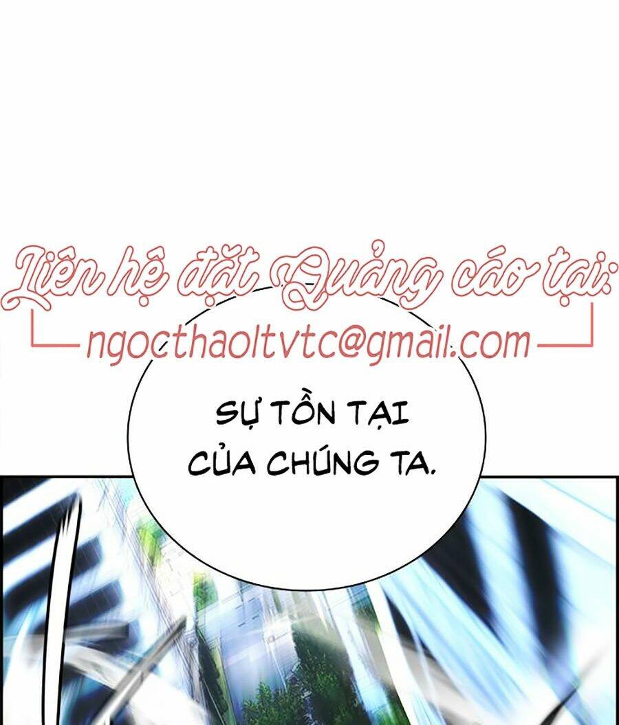 Nhân Trùng Đại Chiến: Chapter 2