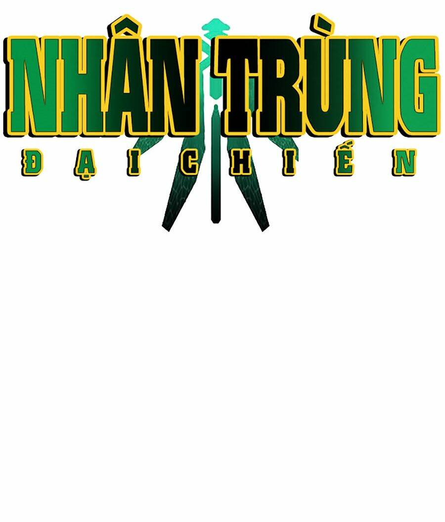 Nhân Trùng Đại Chiến: Chapter 2