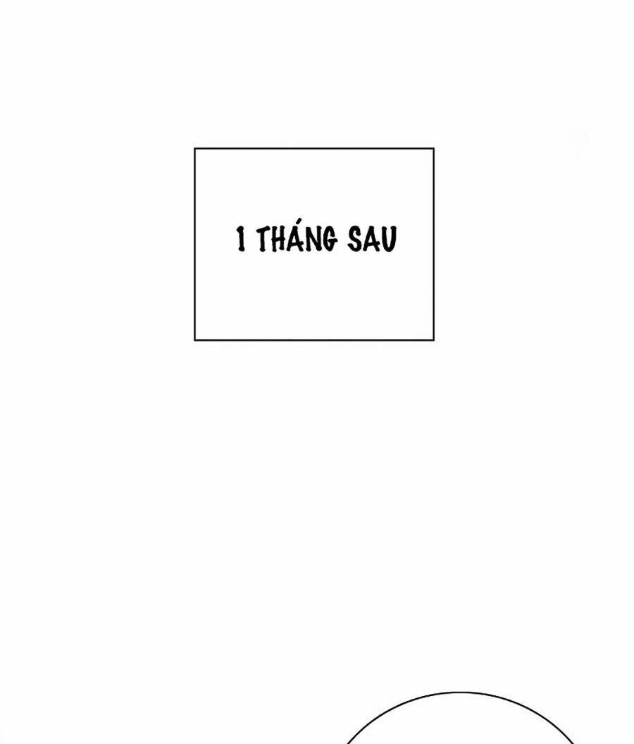 Nhân Trùng Đại Chiến: Chapter 2