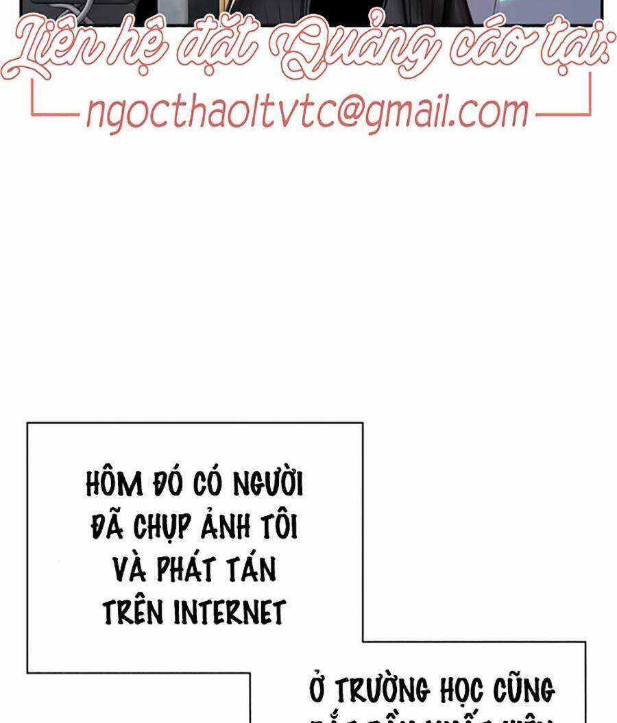 Nhân Trùng Đại Chiến: Chapter 2