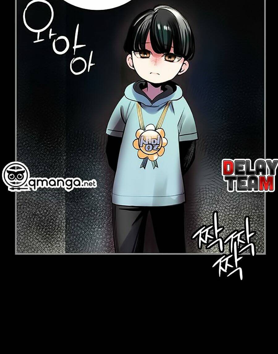 Nhân Trùng Đại Chiến: Chapter 2