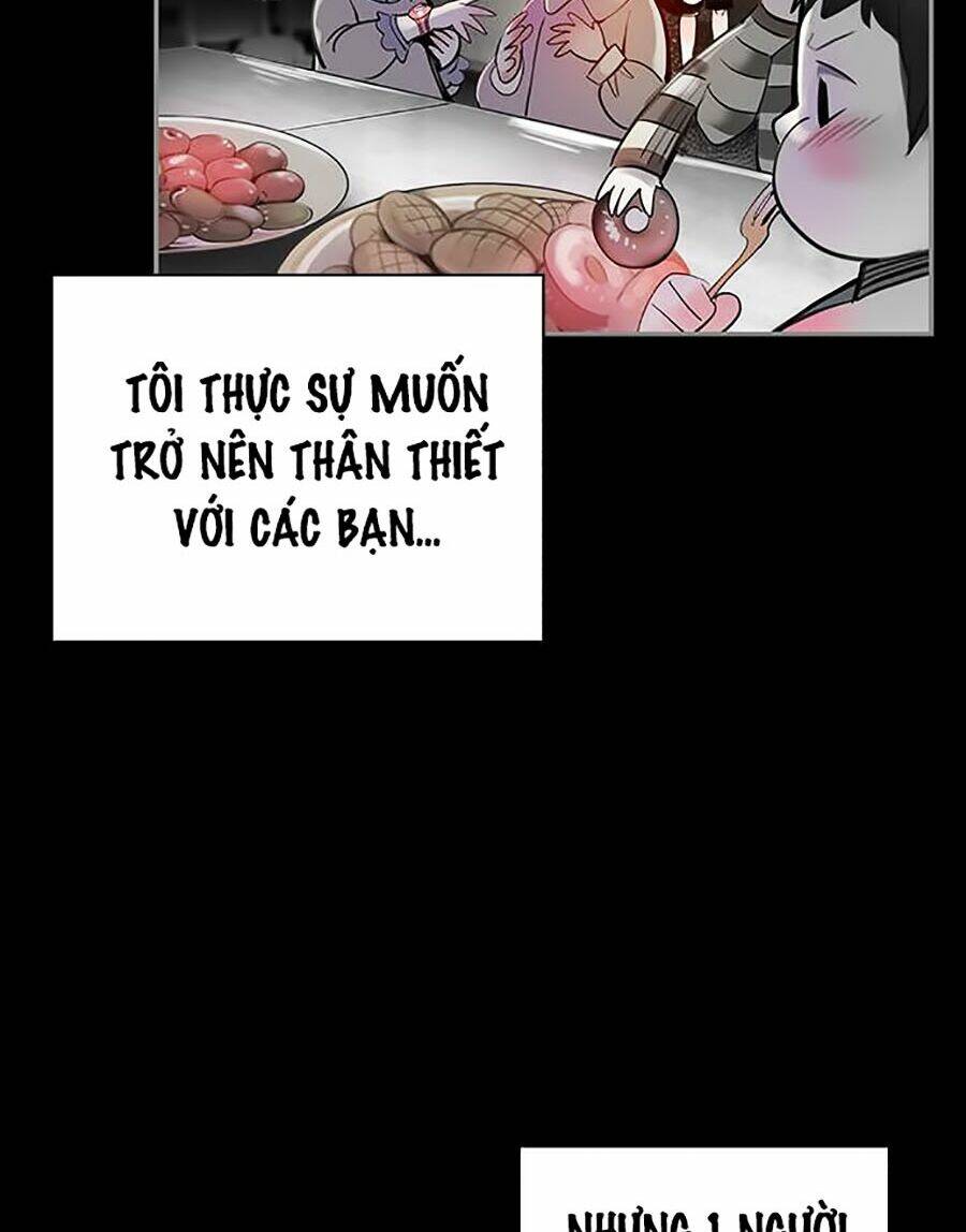 Nhân Trùng Đại Chiến: Chapter 2