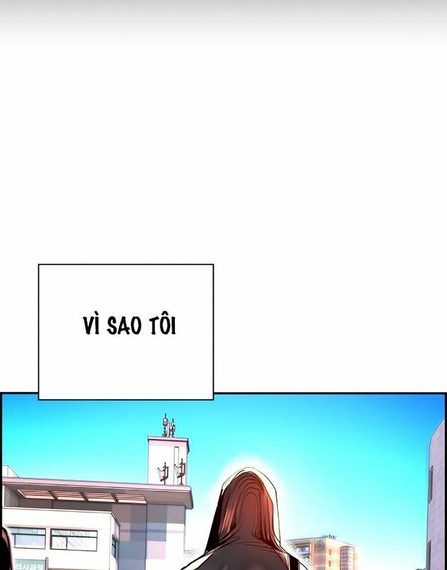 Nhân Trùng Đại Chiến: Chapter 2