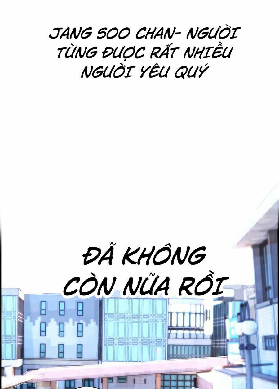 Nhân Trùng Đại Chiến: Chapter 2