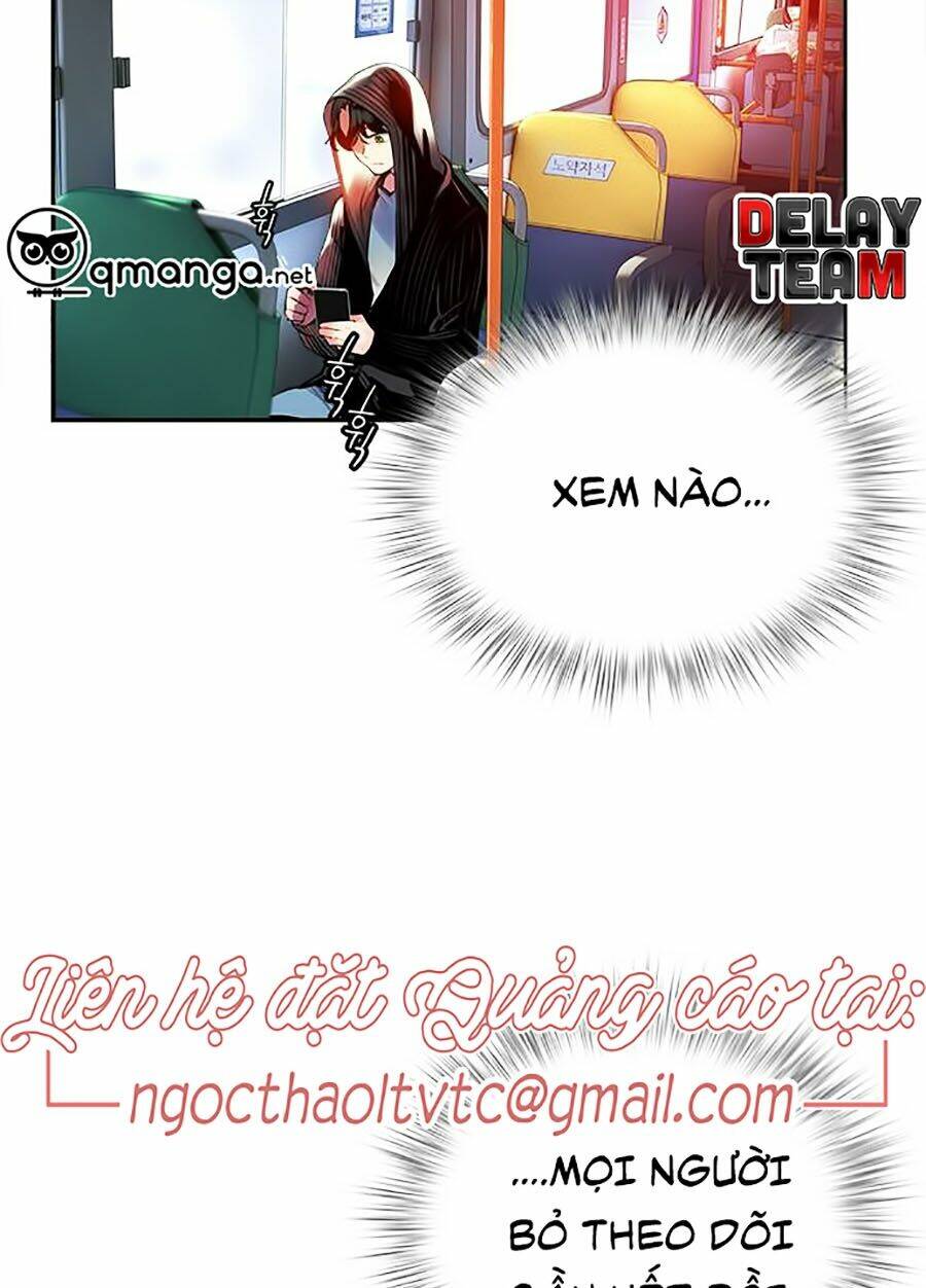 Nhân Trùng Đại Chiến: Chapter 2